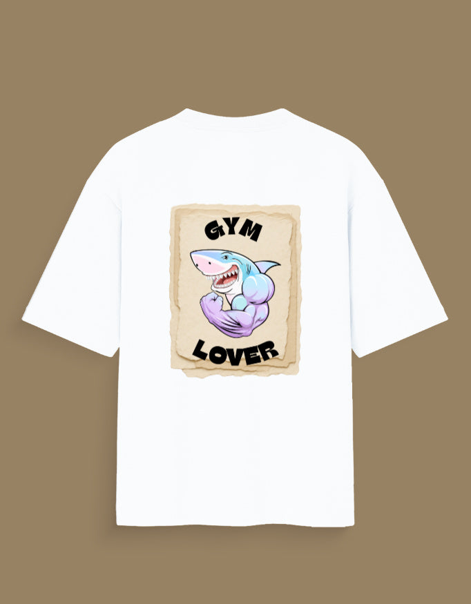Back_2_c_1.jpg