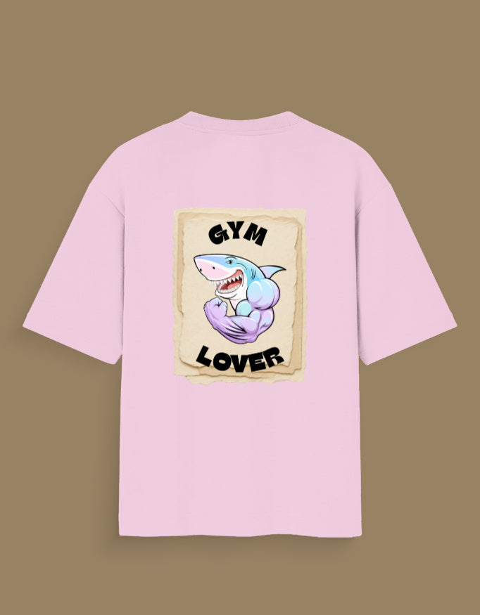 Back_2_c_45.jpg