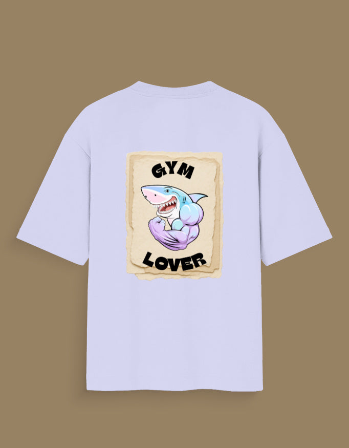 Back_2_c_49.jpg