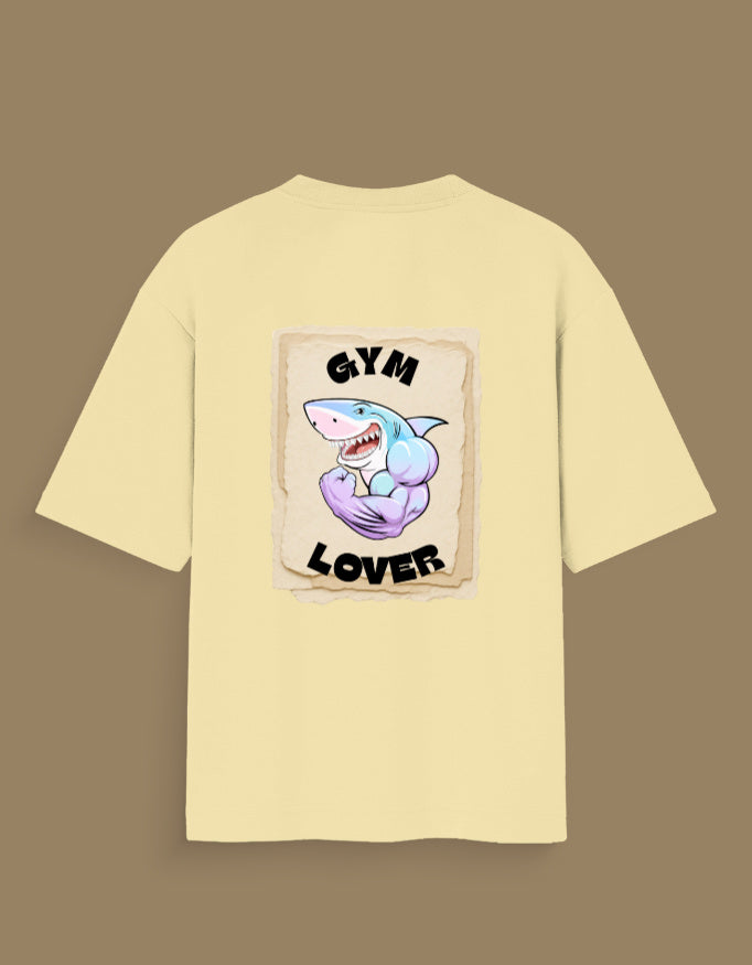 Back_2_c_51.jpg