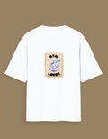 Front_1_c_1.jpg